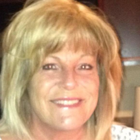 Profile Picture of Tamara Wolff (@mst77) on Poshmark