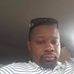 Profile Picture of Chad Grant (@chad.grant.54738) on Facebook
