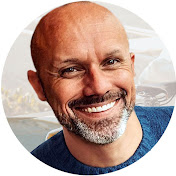 Profile Picture of Brian Wall (@wings_recoveryonline) on Youtube