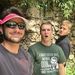Profile Picture of Andrew Drawdy (@mustang10061) on Pinterest
