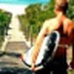 Profile Picture of Konrad Benjamin (@konrad benjamin) on Flickr