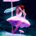 Profile Picture of Tonya Key (@tonya.crow.96) on Facebook