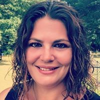 Profile Photo of Lori Jordan (@lori-jordan-17) on Quora