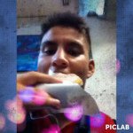Profile Picture of Daniel Gomora (@danielgomoradg) on Instagram