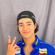 Luis Alfonso Ferrer - Youtube Profile Picture of Luis Alfonso Ferrer (@luisalfonsoferrer) on Youtube