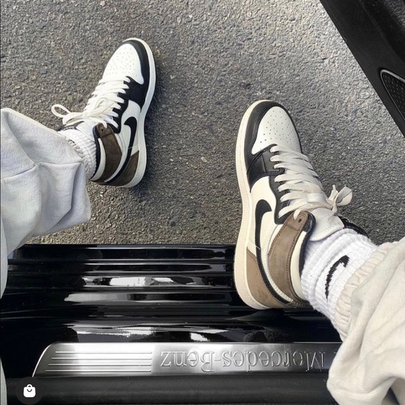 Profile Picture of Cayden Sambuco (@0316cbs) on Poshmark