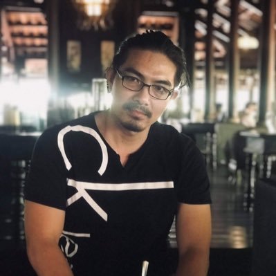 Profile Picture of Eric Tu (@erictu19) on Twitter