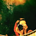 Profile Picture of Anastasiya Bashinskaya (@stasybashin_ph) on Instagram