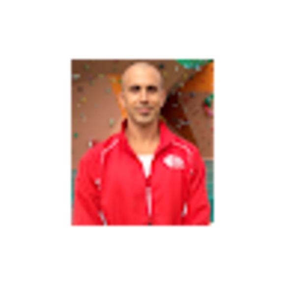 Profile Picture of Adrian Das (@adriandas) on Poshmark