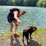 Profile Picture of Alex Becker (@becke_r1334) on Instagram