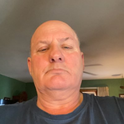 Profile Picture of Craig Franken (@craig2427) on Twitter