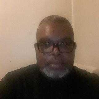 Profile Picture of Frank Castaing (@Frank-Castaing) on Facebook