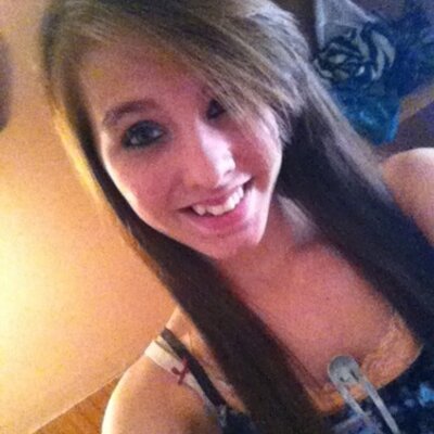 Profile Picture of Mary Eliza Mullins (@MaryElizaMullin) on Twitter