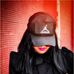 Profile Picture of Alice Barla (@alice.barla.9638) on Facebook
