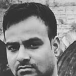 Profile Picture of Anil Mukherjee Anil Mukherjee (@anilmukherjeeanilmukherjee) on Instagram