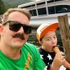 Profile Picture of Craig August (@@craiggae73) on Tiktok