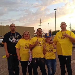 Profile Picture of Rene Naynaytv Bracamonte (Naynaytv ) (@rene.bracamonte.50) on Facebook