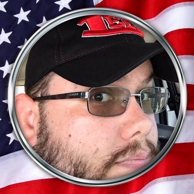 Profile Picture of Clifford D. Lynch (@Big_Clifford711) on Twitter