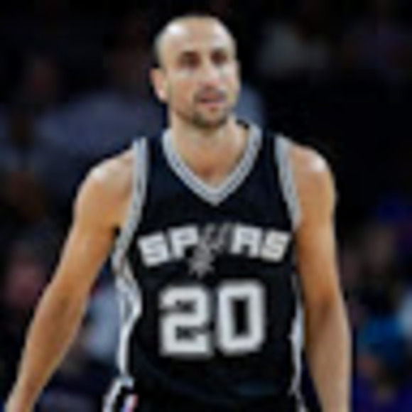 Profile Picture of Davide Bova (@macvintge) on Poshmark