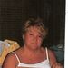 Profile Picture of Joyce Lewandowski (@joycel12) on Pinterest