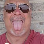 Profile Picture of bobby joe dollarhide jr (@dollarhidebobbyjoe) on Instagram