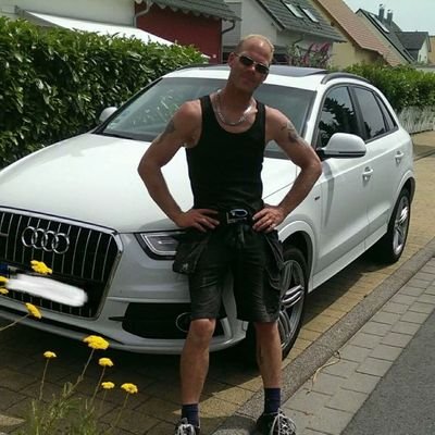 Profile Picture of Michael Jindra (@mjindra791) on Twitter