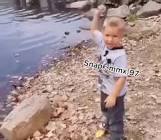 Profile Picture of   Fouad Mansour 🇵🇸... (@fouadmansour8) on Tiktok