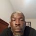Profile Picture of Larry Epps (@larry.epps.54379) on Facebook