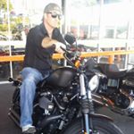 Profile Picture of Peter De'Catania (@pdecatania) on Instagram