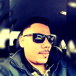 Profile Picture of David Simer (@david simer) on Flickr