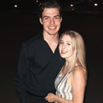 Profile Picture of Stephen Fitzgerald (@stephenfitz13) on Instagram