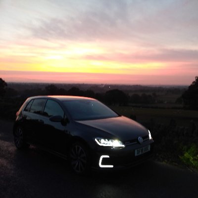 Profile Picture of Adam Cotton (@aditraining) on Twitter