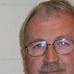 Profile Picture of Mark Petersen (@mark.petersen.5099) on Facebook