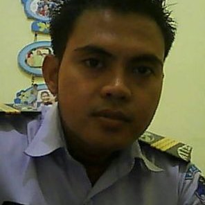 Profile Picture of Ronald Adolf (@ronaldadolf) on Twitter