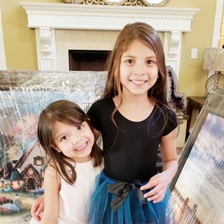 Profile Picture of Robert Arellano (@rarellano1970) on Facebook