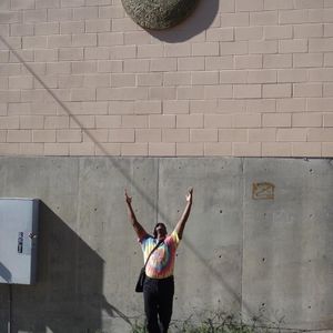 Profile Picture of David Barkley (@david.barkley.9028) on Myspace