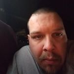 Profile Picture of Nicholas Dooley (@dadofliz15) on Instagram