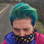 Profile Picture of Michelle Dodd (@warriorof3) on Instagram