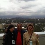 Ismael Bolaños - Instagram Profile Picture of Ismael Bolaños (@ismael.vicenteno) on Instagram