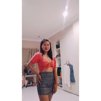 Profile Picture of Geeennn 🥀 (@AlegadoGenevie) on Twitter