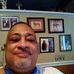 Profile Picture of David Terrell (@david.terrell.969) on Facebook