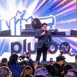 Profile Picture of Squid 🦑 Andrew Montañez (@imthesquid) on Instagram