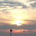 Profile Picture of Robert M. Parmar (@robert.m.parmar) on Facebook