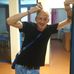 Profile Picture of Patrick Englert (@patrick.englert.125) on Facebook