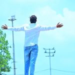 Profile Picture of Ganesh Pandey (@ganeshpandeypandey1_) on Instagram