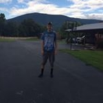 Profile Picture of Brady Roberts (@brady_roberts55) on Instagram