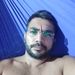 Profile Picture of Gildson Lima (@gildsonlima) on Pinterest