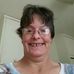 Profile Picture of Paula Linton (@paula.linton.585) on Facebook