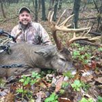 Profile Picture of Jeff Pease (@jeff.pease.9) on Instagram