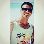 Profile Picture of Belal⚽ (@mohamed.belal.ua) on Instagram